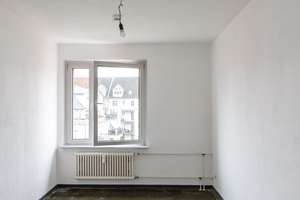 HOMESK - BEZUGSFREIE - 4-Zimmer-Wohnung mit Balkon in Niederschöneweide – Fennstraße 3, 12439 Niederschöneweide, Berlin – Vorschaubild 7