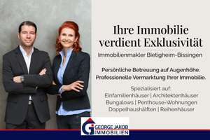 GEORGE JAKOB IMMOBILIEN: Ihr neues Zuhause in zentralter Lage! – Die vollständige Adresse der Immobilie erhältst du vom Anbieter., 74321 Bietigheim-Bissingen – Vorschaubild 7