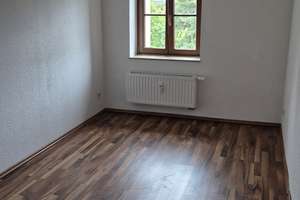 ***Schicke 2-Raumwohnung, mit Balkon*** – Georgstraße 40, 9111 Zentrum, Chemnitz – Vorschaubild 12