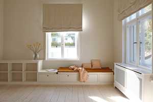 Exklusive und traumhafte Villa am Heiliger See – Potsdam – Vorschaubild 24