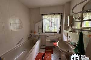 [HIC] Charmanter Bungalow in Seenähe – Großzügiges Grundstück & Wohlfühloase! – Dahme-Spreewald (Kreis) – Vorschaubild 4