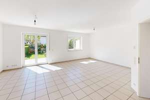 Viel Platz für die Familie – Ruhiges Reihenmittelhaus mit Garten, modernisiert & bezugsfrei – Die vollständige Adresse der Immobilie erhältst du vom Anbieter., 85084 Reichertshofen – Vorschaubild 4