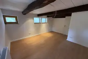Exklusives Einfamilienhaus mit großem Garten, Teich & hochwertiger Ausstattung in Bielefeld – Bielefeld – Vorschaubild 37