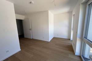 Moderne 3-Zimmer-Neubauwohnung in Dortmund-Körne – 44143 Kaiserbrunnen, Dortmund – Vorschaubild 9