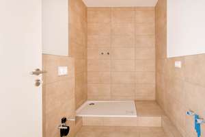Charmante 2-Zimmer-Wohnung mit Balkon – frisch saniert – Die vollständige Adresse der Immobilie erhältst du vom Anbieter., 24159 Schilksee, Kiel – Vorschaubild 6