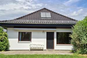 Freistehendes Einfamilienhaus in Wiesbaden-Naurod von Privat – Die vollständige Adresse der Immobilie erhältst du vom Anbieter., 65207 Naurod, Wiesbaden – Vorschaubild 3
