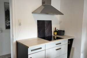 4,5 Zimmer Wohnung über den Dächern von Duisburg-Baerl, inklusive ca. 80qm Dachboden – Geststraße 5a, 47199 Baerl, Duisburg – Vorschaubild 19