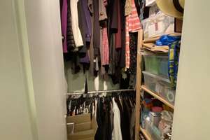 Stilvolle, vollständig renovierte 1-Zimmer-Wohnung mit Einbauküche in Obergiesing, München – Görzer Straße 110, 81549 Balanstraße-West, München – Vorschaubild 6