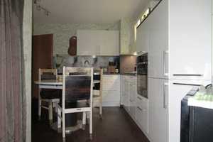 Reihenmittelhaus mit Garten - ideal für Familien – Gotha (Kreis) – Vorschaubild 12