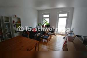 Tauschwohnung: Biete schöne 3-Zimmer-Wohnung in FH zum Tausch