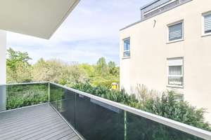 Property thumbnail 24