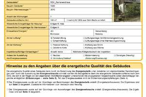 Großzügiges Einfamilienhaus, nur wenige Schritte vom Ortskern entfernt - mit ruhigem Süd-Garten – Die vollständige Adresse der Immobilie erhältst du vom Anbieter., 85598 Vaterstetten – Vorschaubild 43