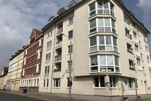 Property thumbnail 1