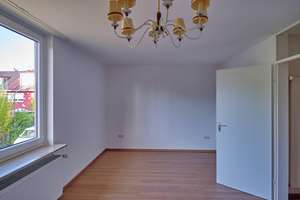 Reihenmittelhaus München-Pasing – Die vollständige Adresse der Immobilie erhältst du vom Anbieter., 81241 Am Westbad, München – Vorschaubild 9