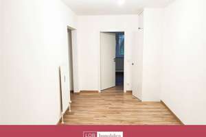 Kapitalanlage mit Weitblick – attraktive Renditechance – Die vollständige Adresse der Immobilie erhältst du vom Anbieter., 55128 Bretzenheim, Mainz – Vorschaubild 5
