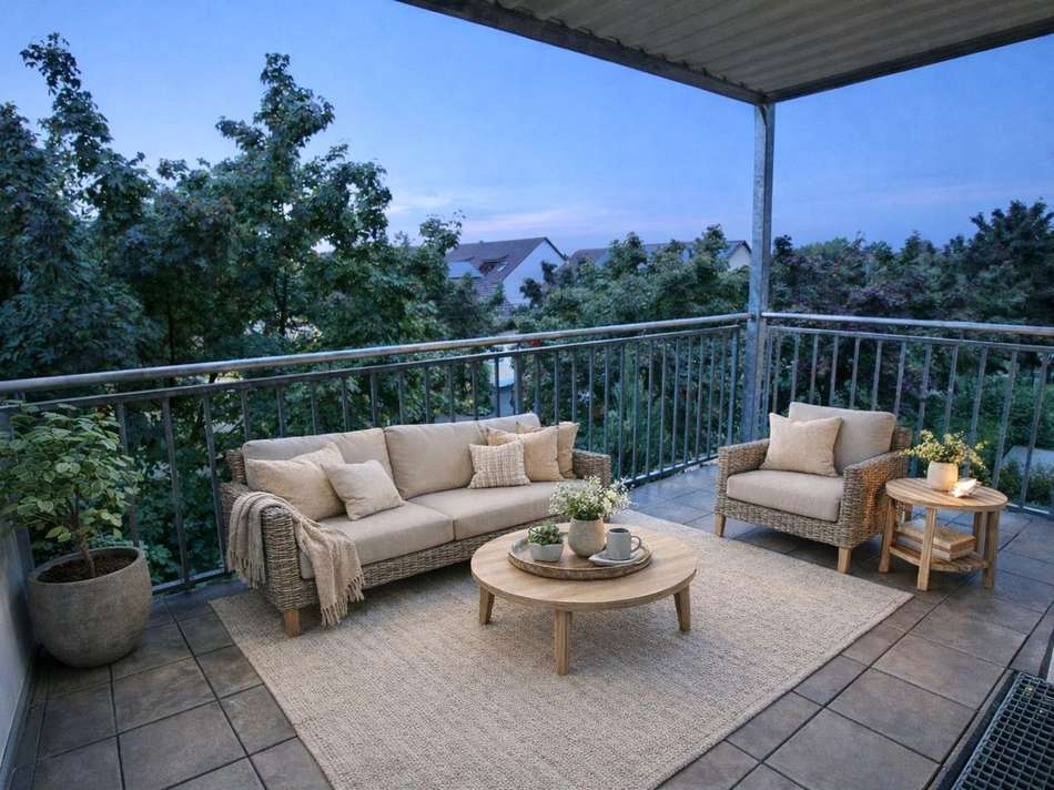 Balkon 1-KI-generiert