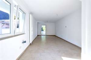 Kompakte und kernsanierte Doppelhaushälfte auf weitläufigem Grundstück in ruhiger Lage von Bensberg! – Die vollständige Adresse der Immobilie erhältst du vom Anbieter., 51429 Lückerath, Bergisch Gladbach – Vorschaubild 4
