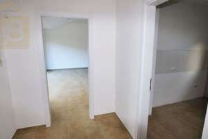 Neuwertige 2-Zimmer Doppelhaushälfte mit großer Terrasse & Kaminofen! Meine Immobilie - mein Partner – Meinstraße 90a, 38448 Vorsfelde, Wolfsburg – Vorschaubild 4