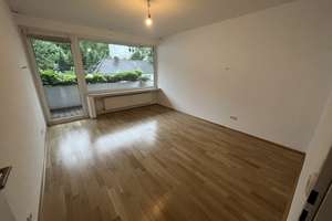 Sehr helle ruhige 3-Zi.-Wg. Balkon EBK Briller Viertel Nordbahntrasse  – Die vollständige Adresse der Immobilie erhältst du vom Anbieter., 42115 Elberfeld West, Wuppertal – Vorschaubild 9