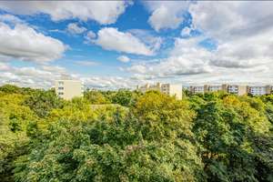 Möbliert: Gut geschnittene 3,5-Zimmer Wohnung in ruhiger Lage – Die vollständige Adresse der Immobilie erhältst du vom Anbieter., 81927 Englschalking, München – Vorschaubild 20