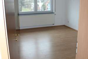 MFH m. Gewerbefl., Dopp.-Garage & 4 Stellpl. in Ulm Safranberg – Die vollständige Adresse der Immobilie erhältst du vom Anbieter., 89075 Oststadt, Ulm – Vorschaubild 26