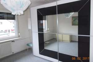 Freundliches 5-Zimmer-Reihenmittehaus zum Kauf in Wolfsburg – Lindenstrasse 81, 38448 Vorsfelde, Wolfsburg – Vorschaubild 8