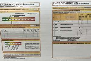 Schöne 2 Zimmer-Gartenwohnung in Ruhiger Lage – Die vollständige Adresse der Immobilie erhältst du vom Anbieter., 80935 Lerchenau-Ost, München – Vorschaubild 14