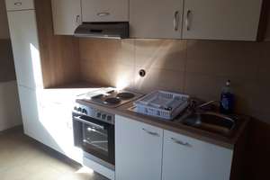 helles, schönes WG-Zimmer zentral in Nußloch 