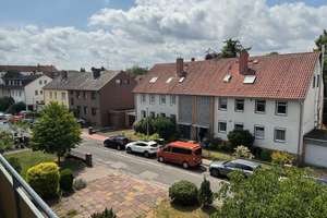 Attraktives Investmentpaket! – Die vollständige Adresse der Immobilie erhältst du vom Anbieter., 30165 Vahrenwald, Hannover – Vorschaubild 2