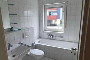Charmante 3-Zimmer-Gartenwohnung mit großem Balkon in ruhiger Lage von Köln-Weidenpesch – Vulkanstr. 12, 50735 Weidenpesch, Köln – Vorschaubild 14