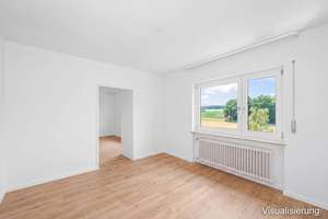 Erstbezug nach Sanierung | Exklusives EFH mit unverbaubarem Ausblick | Tuchenbach bei Herzogenaurach – Die vollständige Adresse der Immobilie erhältst du vom Anbieter., 90587 Tuchenbach – Vorschaubild 10