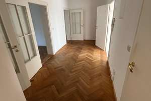 Viel Platz für die ganze Familie - 1.OG - Wanne und Dusche - Balkon – Yorckstraße 51, 9130 Sonnenberg, Chemnitz – Vorschaubild 12
