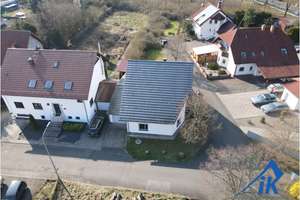 IK |Hauptstuhl: Gepflegtes, großzügiges Einfamilienhaus in ruhiger Wohnlage – Die vollständige Adresse der Immobilie erhältst du vom Anbieter., 66851 Hauptstuhl – Vorschaubild 8