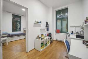 Property thumbnail 9