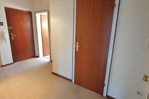 3-Zimmer- Wohnung in zentraler, grüner Lage – Bremen – Vorschaubild 13