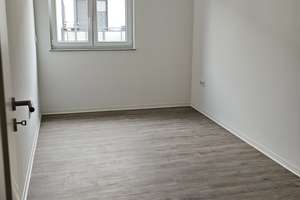 bezugsfertiger Neubau - 4-Zimmer-OG. Wohnung mit Balkon – ebenerdig – 47259 Hüttenheim, Duisburg – Vorschaubild 15