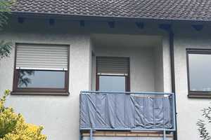 Im Speitel 25, 76229 Karlsruhe – Im Speitel 25, 76229 Karlsruhe – Vorschaubild 6