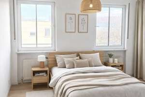 Property thumbnail 29