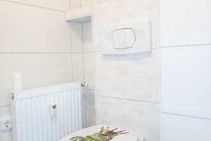 Charmante 2-Zimmer Dachgeschosswohnung in Düsseldorf Bilk – Suitbertusstraße 78, 40223 Bilk, Düsseldorf – Vorschaubild 11