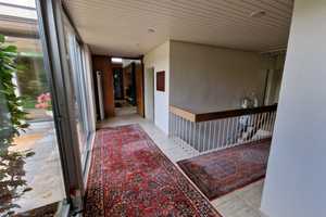 Das ganz besondere Angebot, freistehender Bungalow in topp Wohnlage von Neu Isenburg-Gravenbruch... – Fasanenstraße 22, 63263 Offenbach (Kreis) – Vorschaubild 11