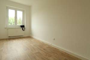 3-Raumwohnung - Wohnen im Grünen – Kopernikusstraße 68, 9117 Siegmar, Chemnitz – Vorschaubild 6