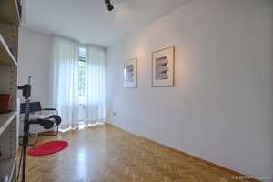 Attraktives Reihenmittelhaus mit Südwest-Garten in Bremen-Findorff – Bremen – Vorschaubild 10