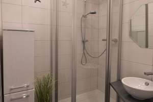 Ankommen & wohlfühlen: 3-Zimmer-Wohnung mit Südbalkon in ruhiger Parklage – Die vollständige Adresse der Immobilie erhältst du vom Anbieter., 38120 Weststadt, Braunschweig – Vorschaubild 18