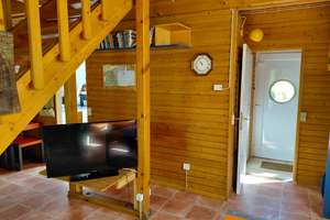Unser Ferienhaus an der Ostsee sucht neue Lieblingsmenschen – Straße der Häfen 521, 24351 Damp – Vorschaubild 11