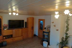 Einfamilienhaus in ruhiger Wohnlage – Die vollständige Adresse der Immobilie erhältst du vom Anbieter., 6406 Bernburg (Saale) – Vorschaubild 3