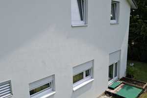 Moderne Doppelhaushälfte in Kitzingen Kfw 55 – A 0, 97318 Kitzingen (Kreis) – Vorschaubild 1