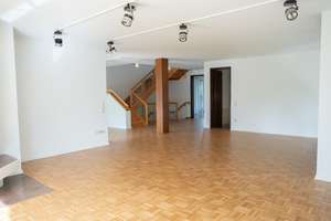 Individuell - Großzügig - Einzigartig – Die vollständige Adresse der Immobilie erhältst du vom Anbieter., 30657 Bothfeld, Hannover – Vorschaubild 11