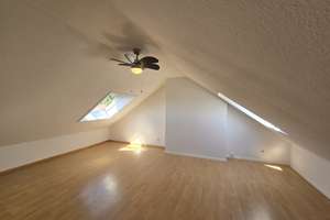 Frisch renovierte Maisonettewohnung mit Tiefgaragenstellplatz in zentraler Wohnlage von Limburg – Die vollständige Adresse der Immobilie erhältst du vom Anbieter., 65549 Limburg an der Lahn – Vorschaubild 6