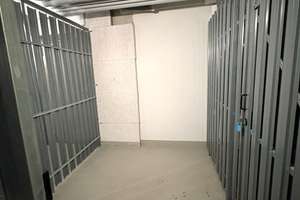 Außergewöhnliche 2-Zimmer Dachterrassen Wohnung – Linprunstraße 50, 80335 St. Benno, München – Vorschaubild 9