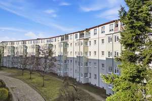 Property thumbnail 11